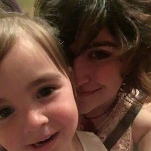 Meet your Posher, Bre